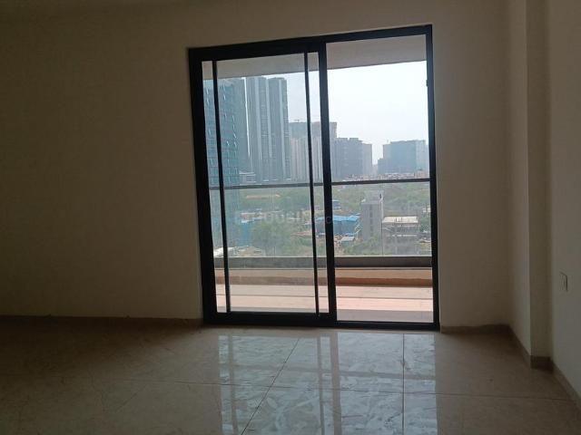 Flat for sale in Ranga Reddy, Haidarabad