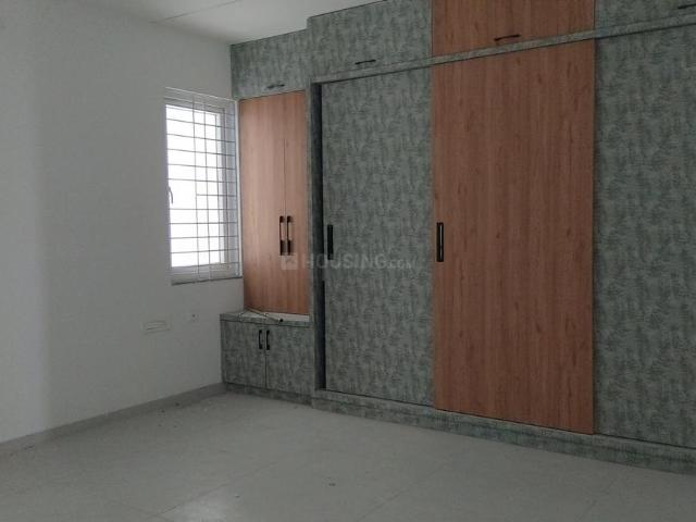 Flat for rent in Ranga Reddy, Haidarabad