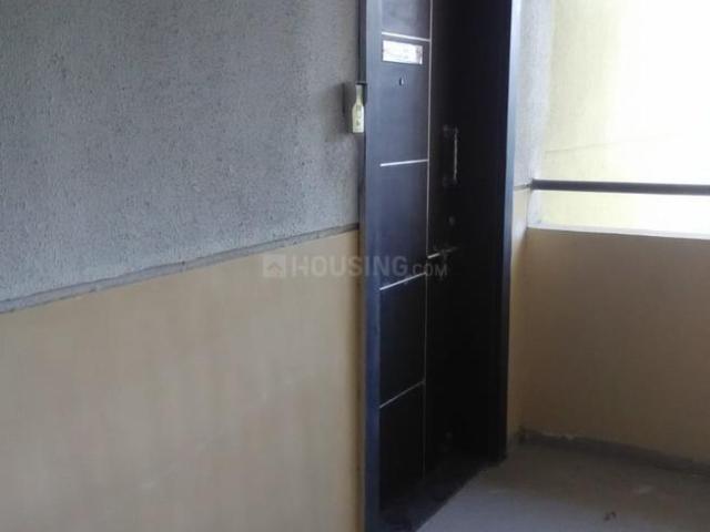 Flat for sale in Ranga Reddy, Haidarabad