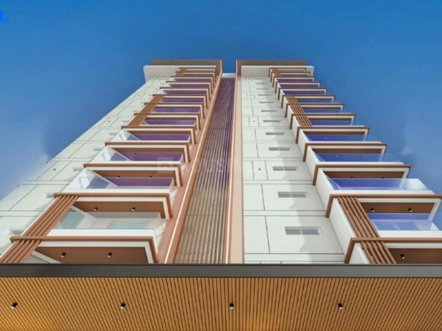Flat for sale in Ranga Reddy, Haidarabad