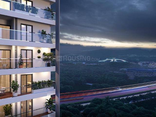 Flat for sale in Ranga Reddy, Shadnagar