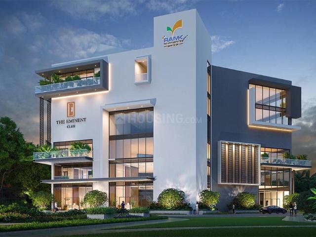 Flat for sale in Ranga Reddy, Shadnagar