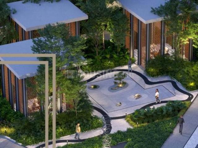 Flat for sale in Ranga Reddy, Shadnagar