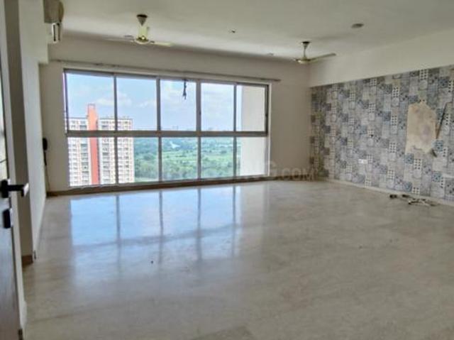 Flat for rent in Mawal, National Capital Territory Of Delhi