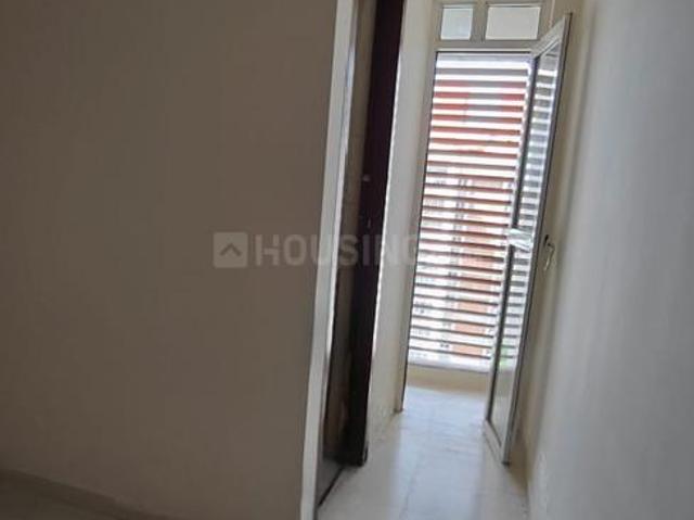 Flat for rent in Mawal, National Capital Territory Of Delhi