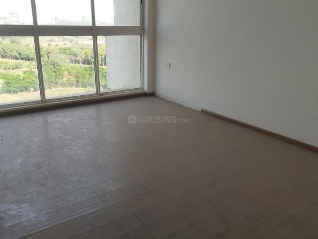 Flat for rent in Mawal, National Capital Territory Of Delhi