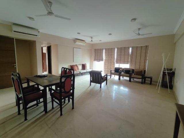 Flat for rent in Mawal, National Capital Territory Of Delhi