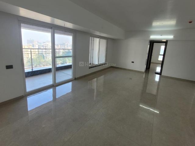 Flat for rent in Mawal, National Capital Territory Of Delhi