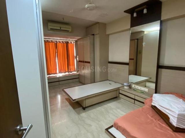 Flat for rent in National Capital Territory Of Delhi
