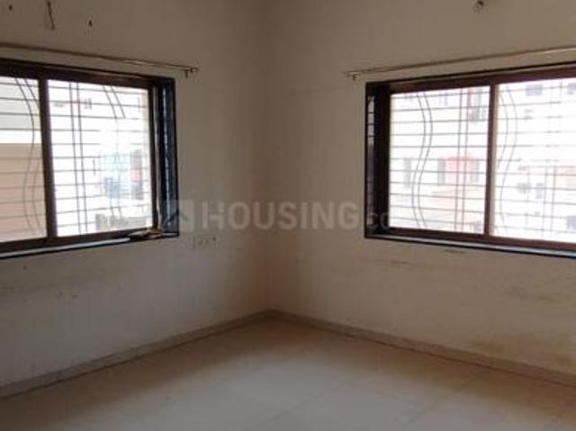 Flat for rent in National Capital Territory Of Delhi