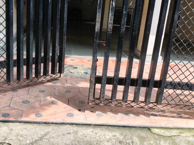Flat for sale in Calcutta, West Bengal