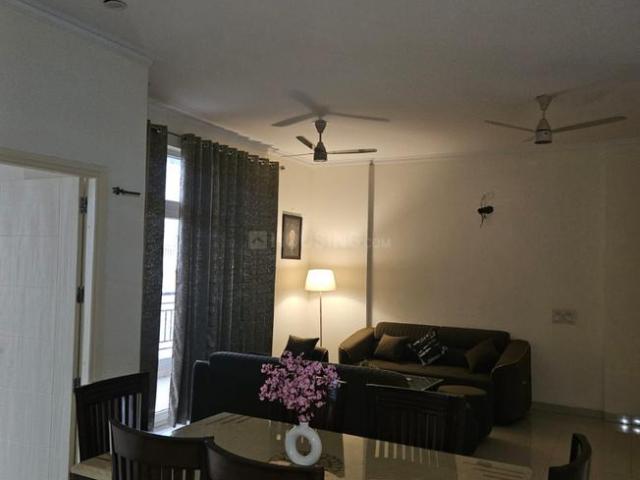 Flat for rent in Punjab
