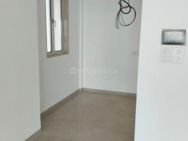 Flat for rent in Navi Mumbai, Ghansoli