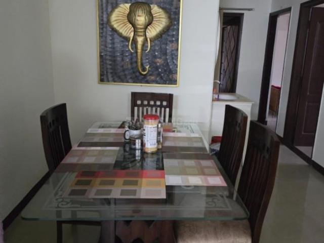 Flat for sale in Khandagiri