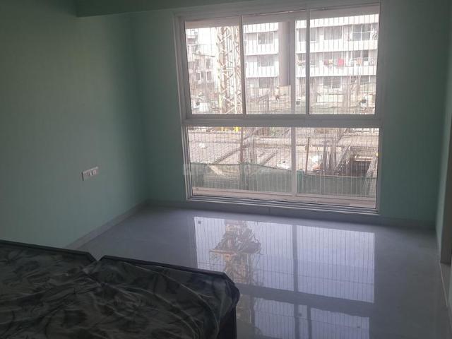 Flat for rent in Andheri - Mumbai, National Capital Territory Of Delhi