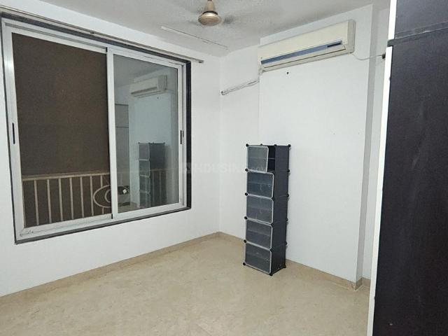 Flat for rent in Andheri - Mumbai, National Capital Territory Of Delhi