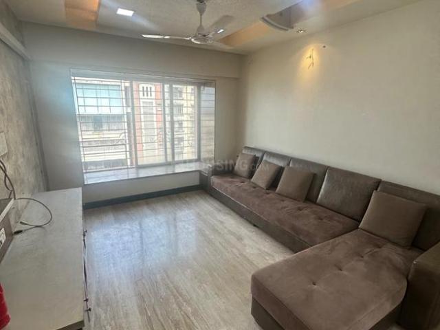 Flat for rent in Andheri - Mumbai, National Capital Territory Of Delhi