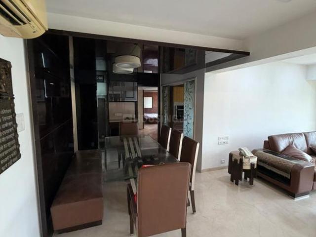 Flat for rent in Andheri - Mumbai, National Capital Territory Of Delhi
