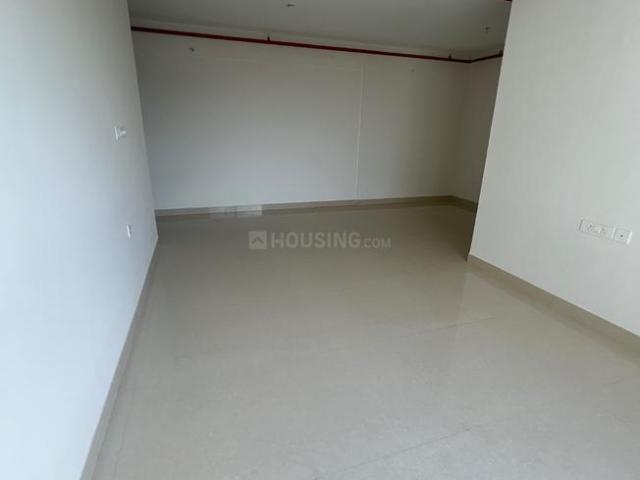 Flat for sale in Andheri - Mumbai, National Capital Territory Of Delhi