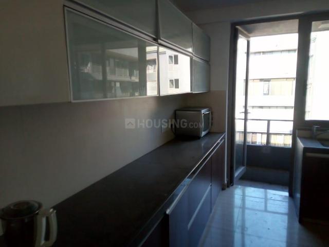 Flat for rent in Andheri - Mumbai, National Capital Territory Of Delhi