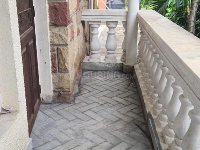 Flat for rent in Poona, National Capital Territory Of Delhi