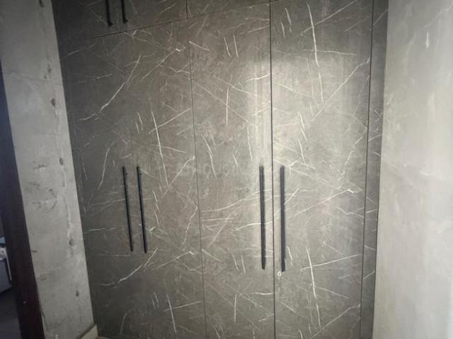 Flat for rent in Baqarpur, Punjab