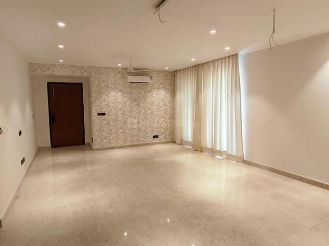 Flat for rent in Baqarpur, Punjab