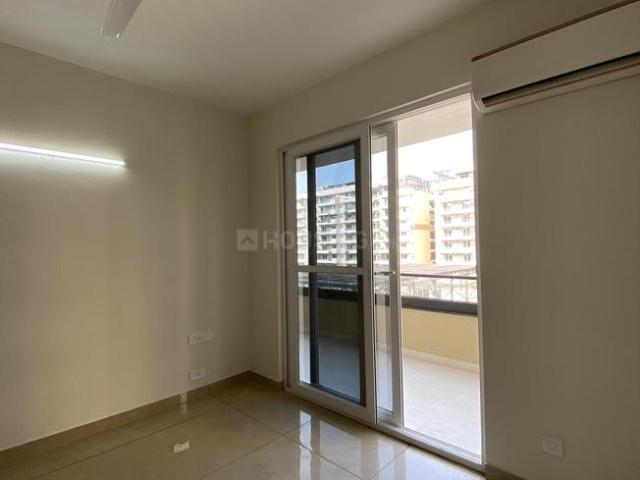 Flat for rent in Baqarpur, Punjab