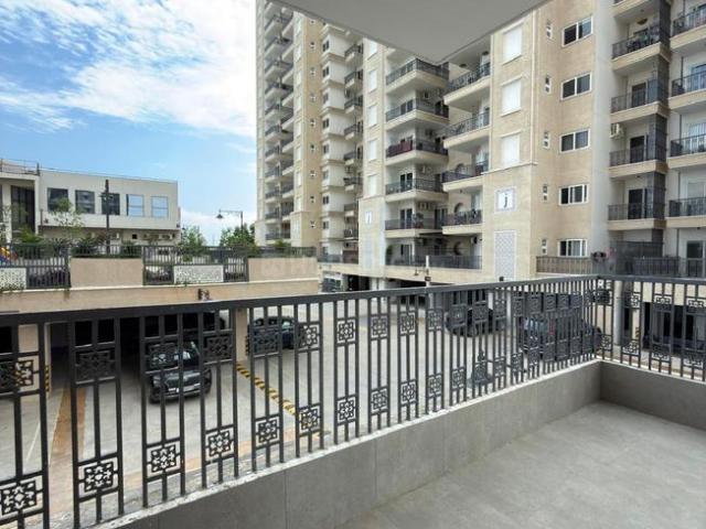 Flat for rent in Baqarpur, Punjab
