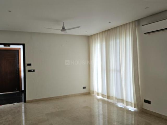 Flat for rent in Baqarpur, Punjab