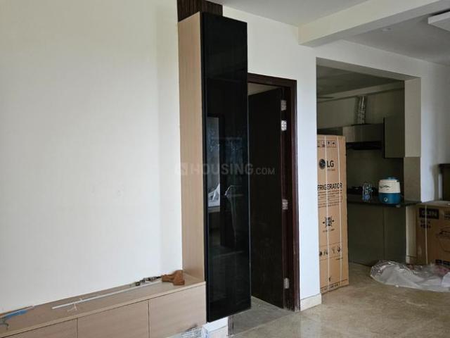 Flat for rent in Baqarpur, Punjab