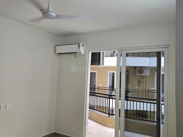 Flat for rent in Baqarpur, Punjab