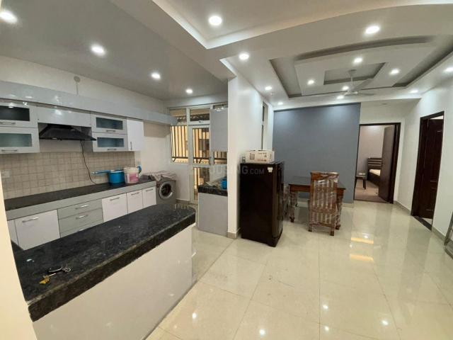 Flat for rent in Arunachal Pradesh
