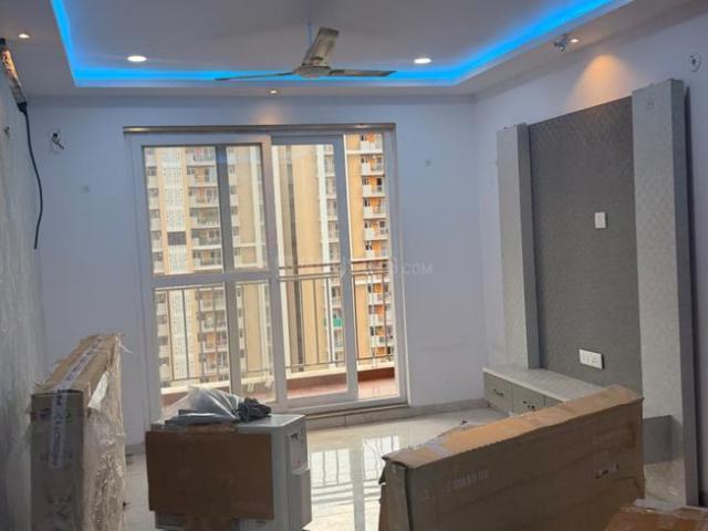 Flat for rent in Lakhana, Arunachal Pradesh
