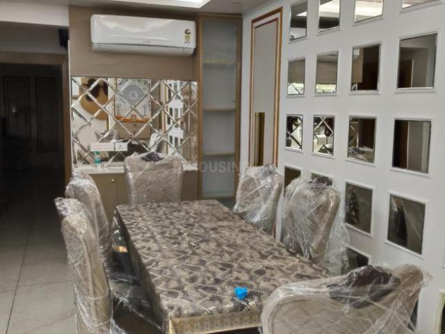 Flat for rent in Lakhana, Arunachal Pradesh