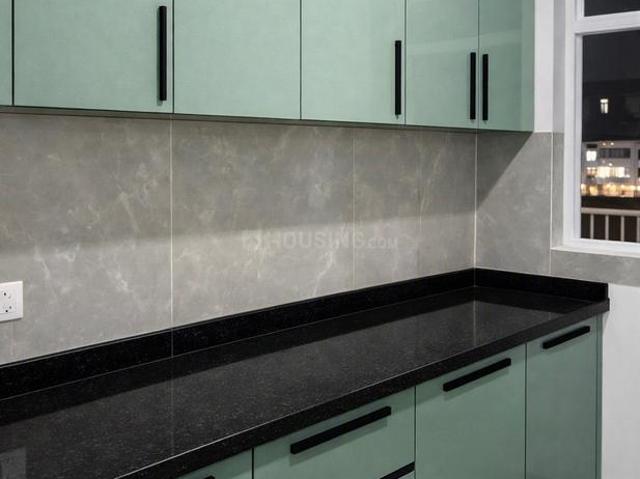 Flat for rent in Viram Khand, Lucknow