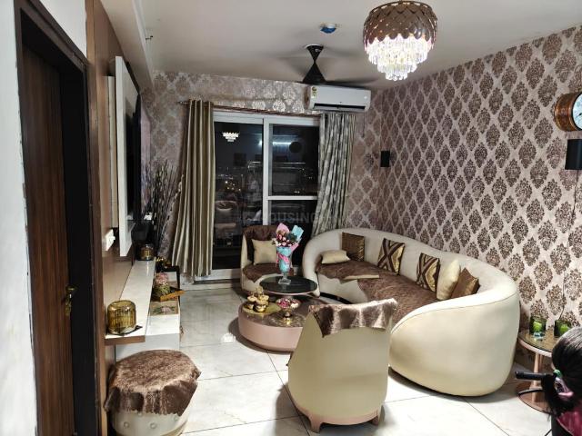 Flat for sale in Lakhana, Arunachal Pradesh