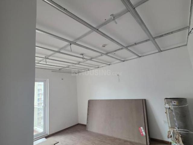 Flat for sale in Lakhana, Arunachal Pradesh