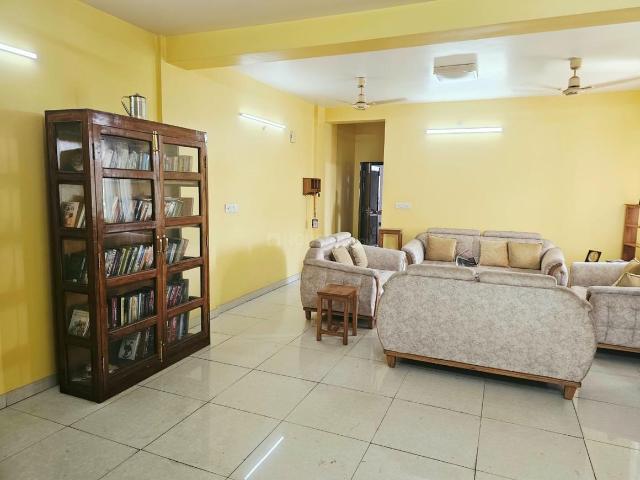 Flat for sale in Vineet Khand, Lucknow