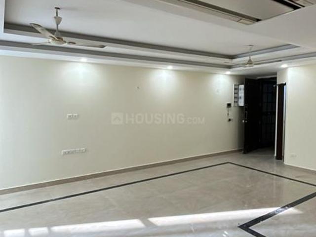 Flat for rent in Lakhana, Arunachal Pradesh