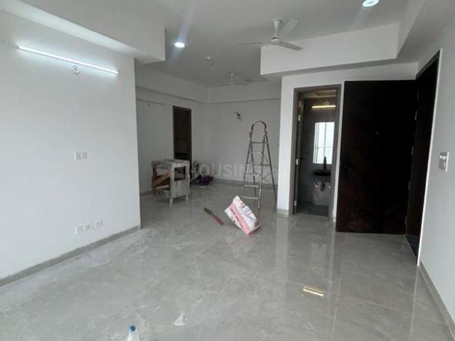 Flat for rent in Lakhana, Arunachal Pradesh