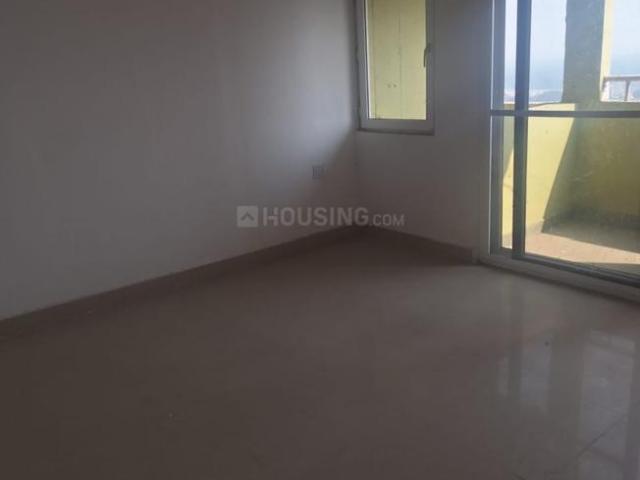 Flat for rent in Lakhana, Arunachal Pradesh