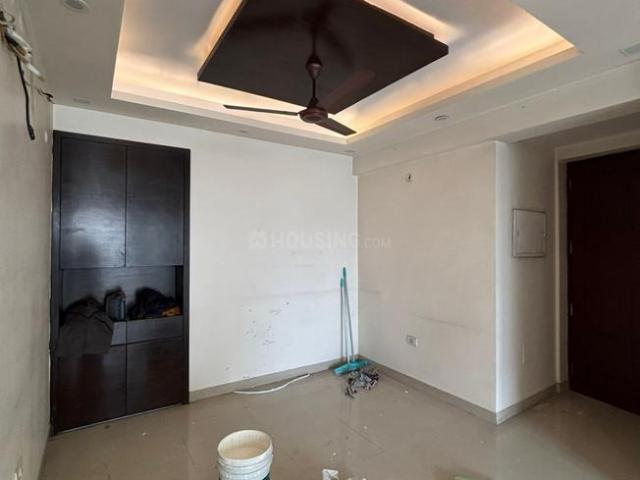 Flat for rent in Lakhana, Arunachal Pradesh