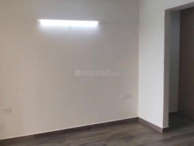 Flat for rent in Lakhana, Arunachal Pradesh