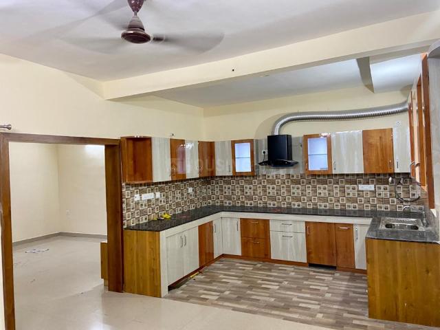 Flat for sale in Lakhana, Arunachal Pradesh
