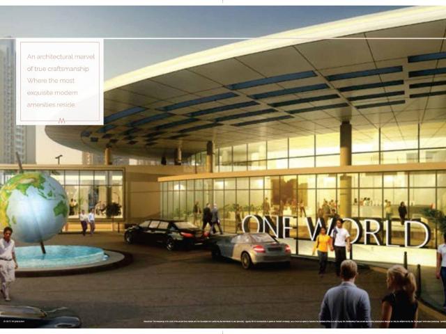 Flat for sale in Lakhana, Arunachal Pradesh