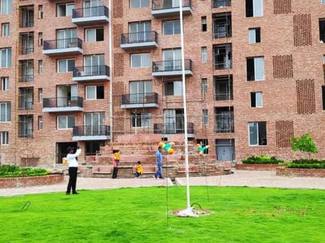 Flat for sale in Lakhana, Arunachal Pradesh