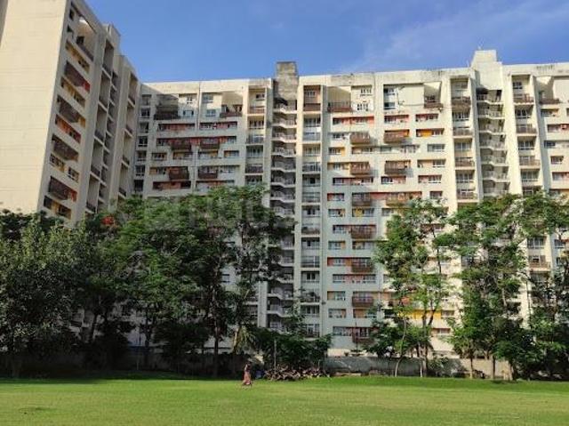Flat for sale in Lakhana, Arunachal Pradesh