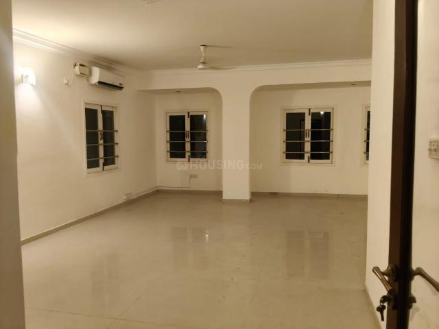 Flat for rent in Teynampet, Tamil Nadu