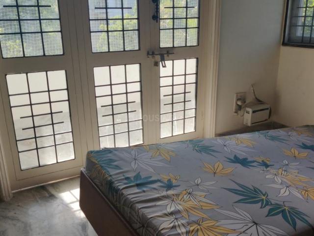 Flat for rent in Ward 118, Chennai Corporation